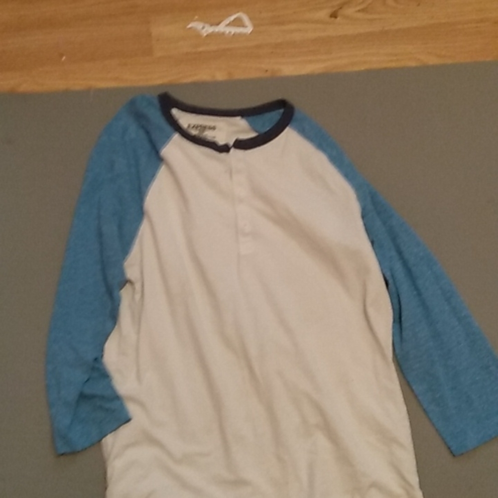 Shirts
